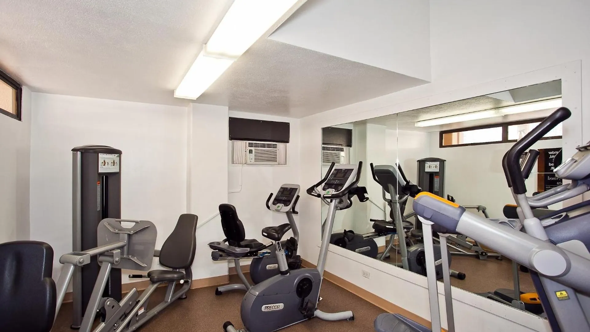Lägenhet One Bedroom Discovery Bay Condos With Kitchen, Free Wifi & Amazing Views Honolulu